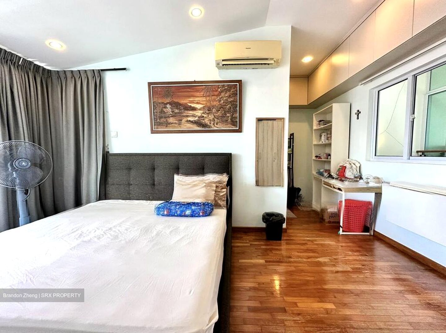 Bedok South Road (D16), Terrace #501688451